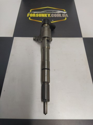 Купити 03L130277B Kismet Diesel Форсунка дизельна в зборі, розпилювач + тримач