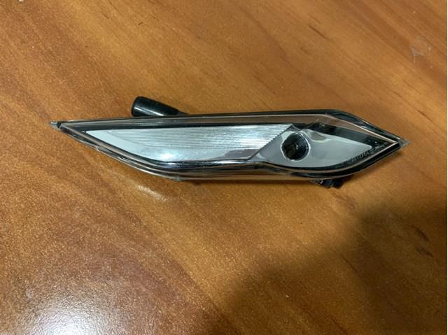  Porsche 7P5949101 ціна, від 41.63 USD