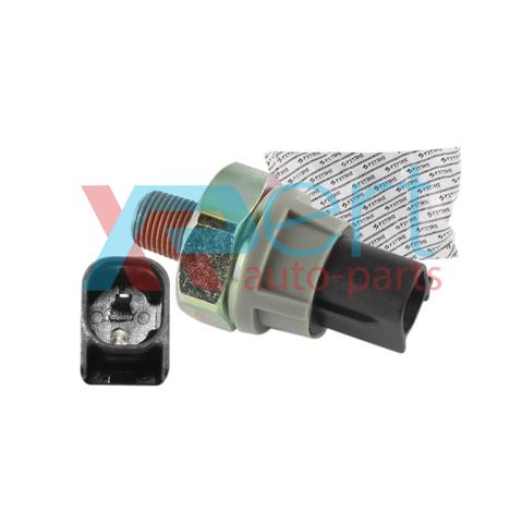  Fitshi 1033001900 ціна, від 1.74 USD