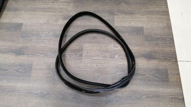  Land Rover LR027223 ціна, від 22.89 USD