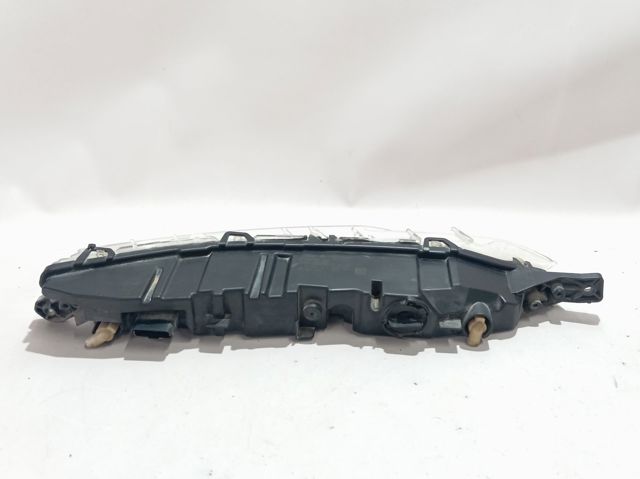 Фара денного світла, ліва Peugeot/Citroen 9822653980 ціна, від 17.51 USD