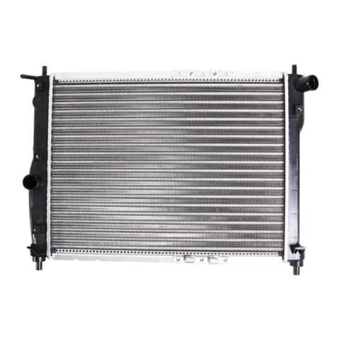 R20007 Sato Tech Радіатор охолодження двигуна