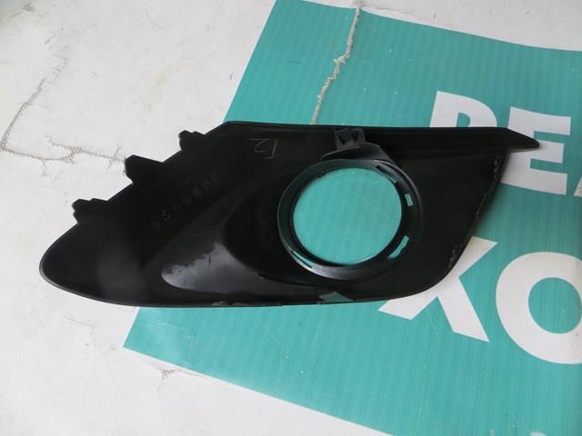  Mazda BJE150C21 ціна, від 16.47 USD