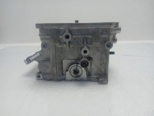 Купити 90352084F Chrysler 