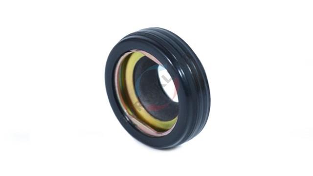 Купити S301110 Santech Сальник компресора кондиціонера