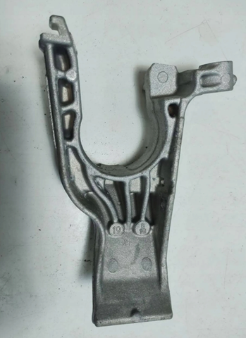 32256082 Volvo 