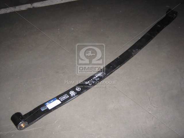 541116A050 Hyundai/Kia Ресора (задня)