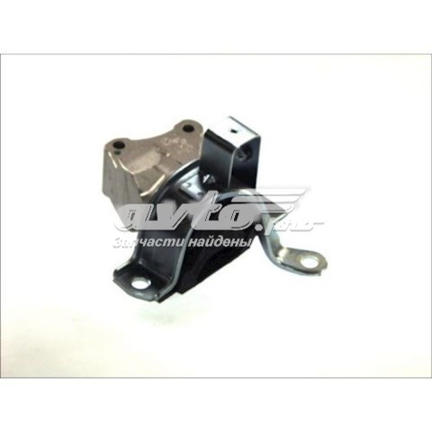 Права опора двигуна Magneti Marelli 8532540CFG