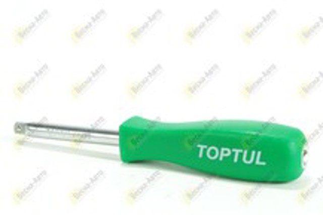 Викрутка CAIA0815 Toptul