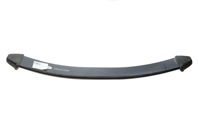  Celikyay 900477200 ціна, від 140.81 USD