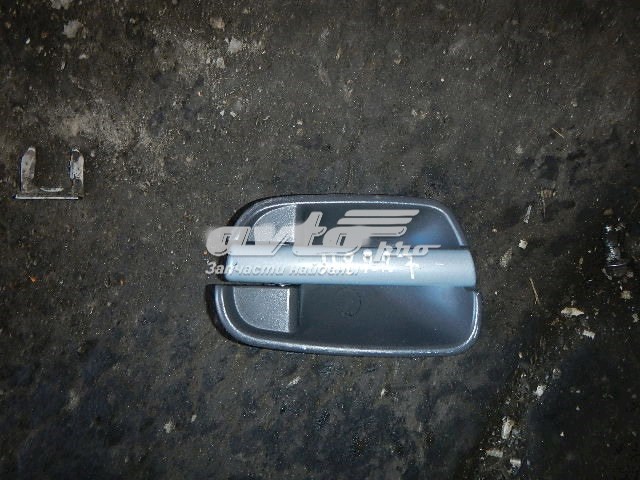  Chery S126205120BA ціна, від 2.53 USD