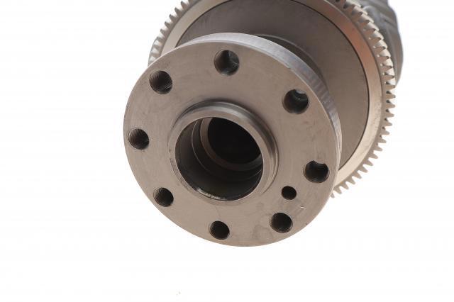  Motus MTS1402