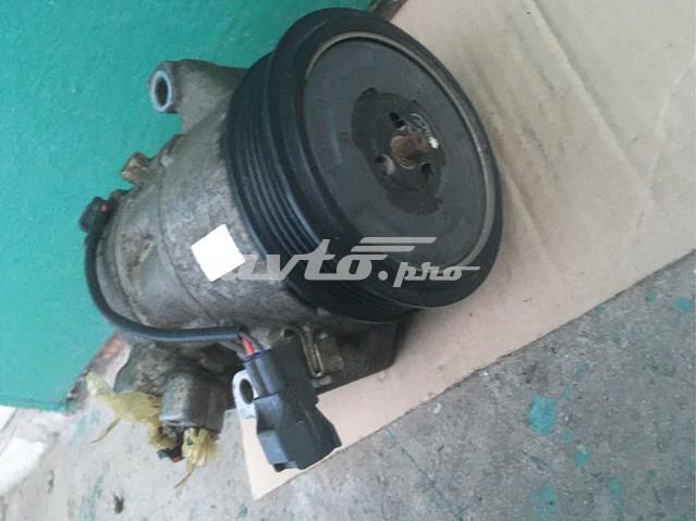  GE4472209687 Mitsubishi
