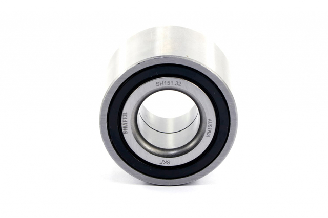 Підшипник задньої ступиці SH15132 Shafer