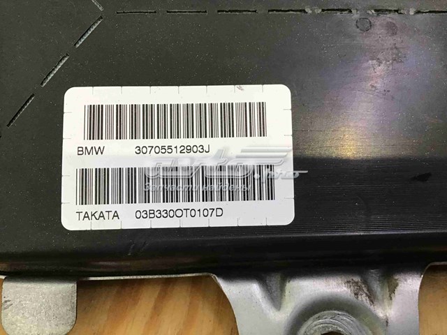  30705512903J BMW