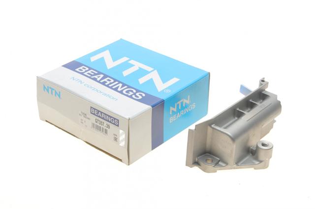 Купити GT35739 NTN Натягувач ременя ГРМ