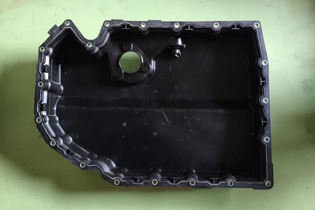  VAG 06K103598 ціна, від 183.41 USD