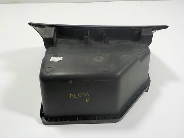  00115615 Renault (RVI)