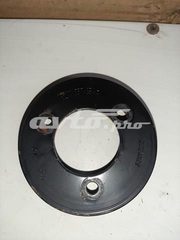 8200357354D Renault (RVI) 