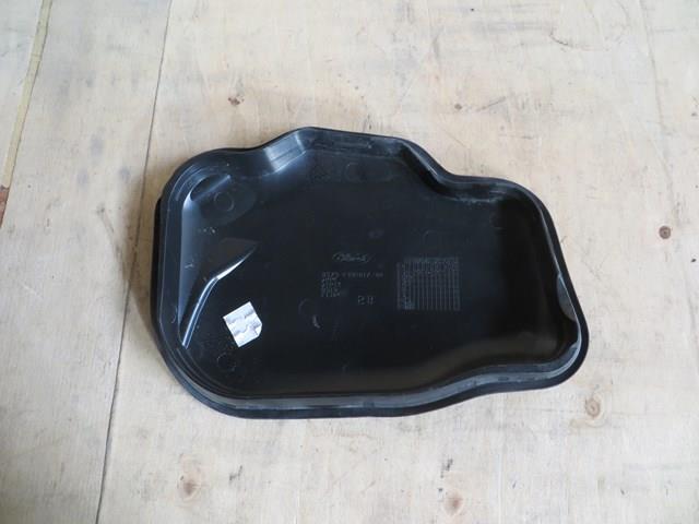  DS73F201A17BA Ford