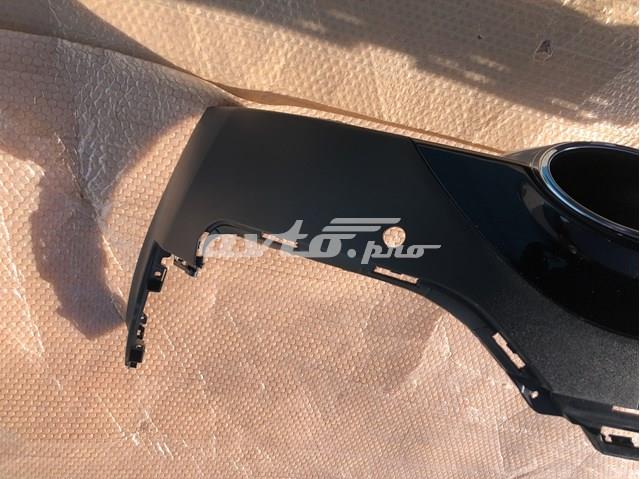  86670F1710 Hyundai/Kia
