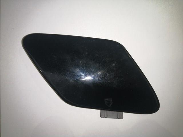  Mercedes A22288501239999