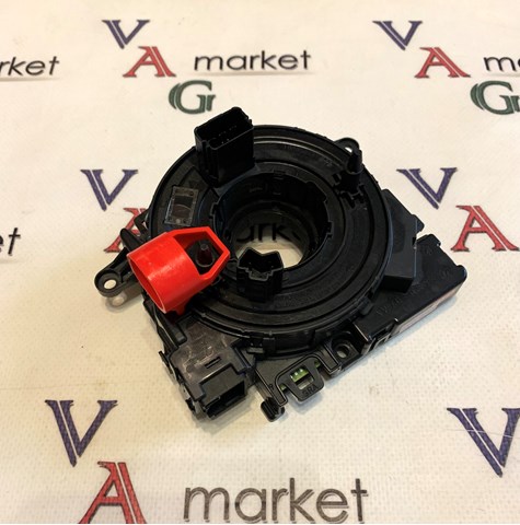 5Q1953569F VAG 