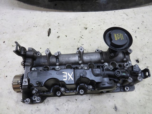 Купити G4D36J011 Land Rover 