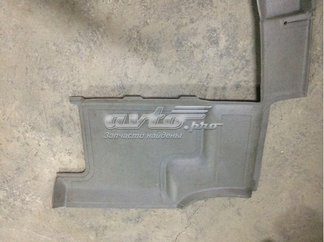 A9066840402 Mercedes 