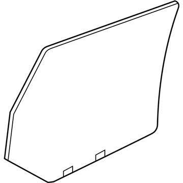 Купити 55113618AC Chrysler 