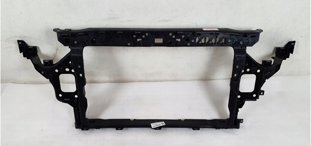 64102J7500 Hyundai/Kia