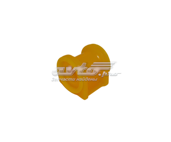 Подушка стабілізатора Polybush 010054 ціна, від 5.73 USD