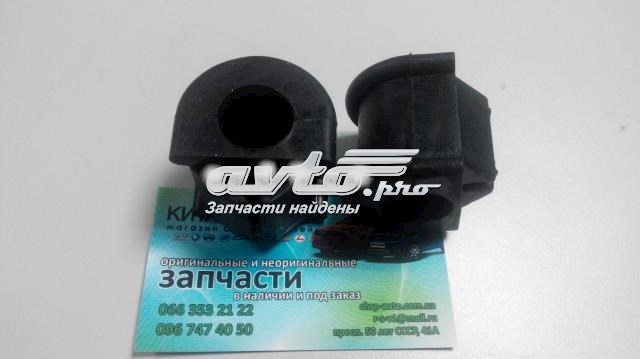 Втулка переднього стабілізатора F2906341 Lifan
