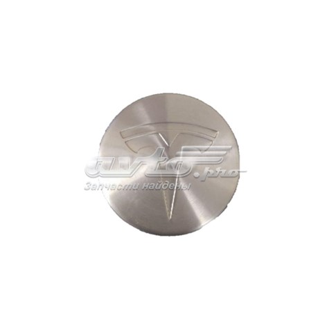  Tesla 100369600C ціна, від 15.47 USD