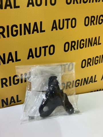  Toyota 8119378060 ціна, від 15.08 USD