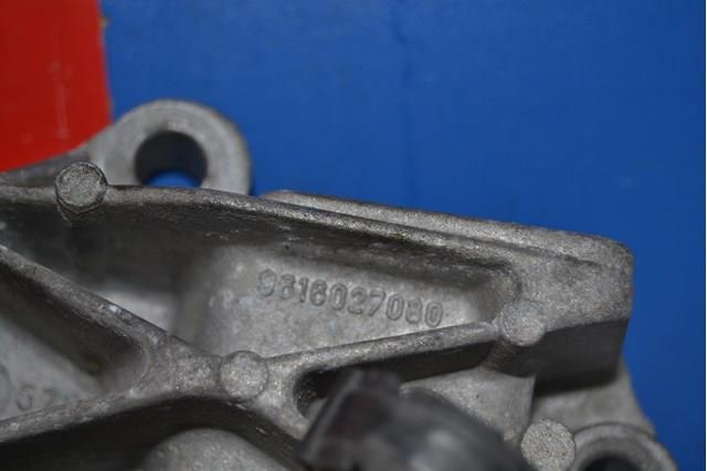 9616027080 Peugeot/Citroen 