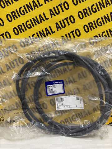 Купити 31349384 Volvo 