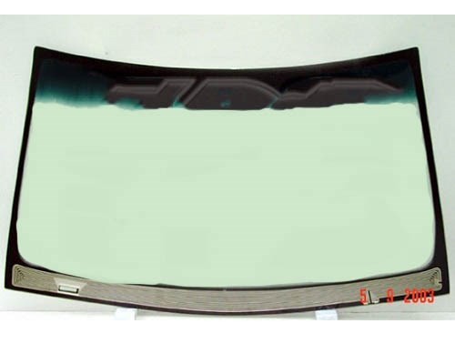 Купити GS4602D12P Pilkington Вікно вітрове