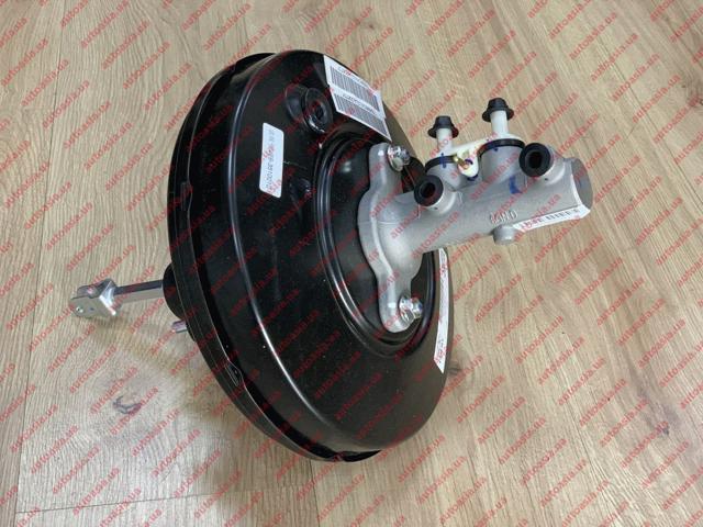  Chery J693510010