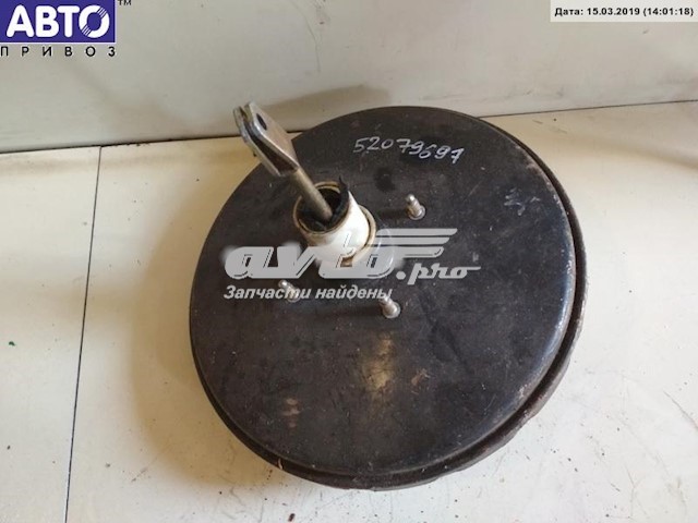  Renault (RVI) 7700308122 ціна, від 16.98 USD