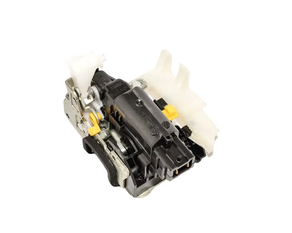 Купити 805032923R Renault (RVI) 