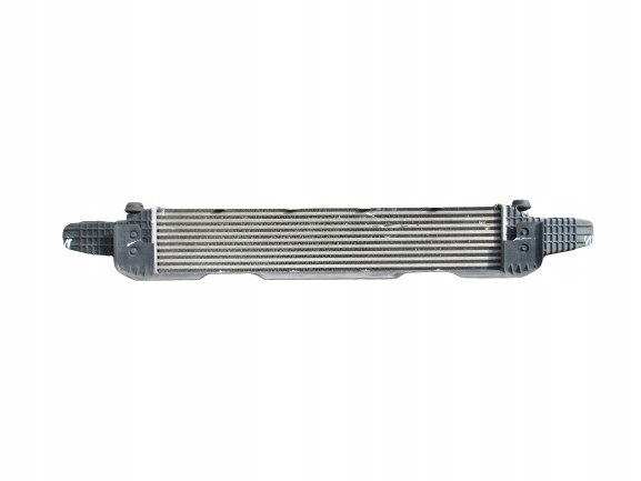  Hyundai/Kia 282703L210
