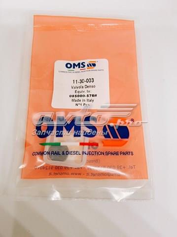  OMS 1130003 ціна, від 44.80 USD
