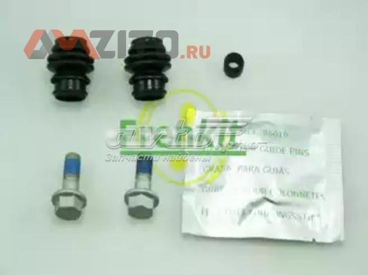 D7518C Autofren Ремкомплект гальмівної системи