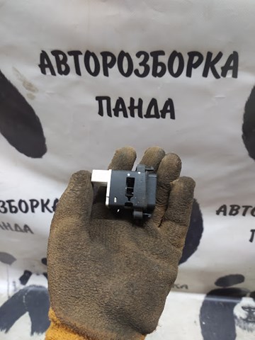  Ford FL3H19T562AA ціна, від 23.00 USD