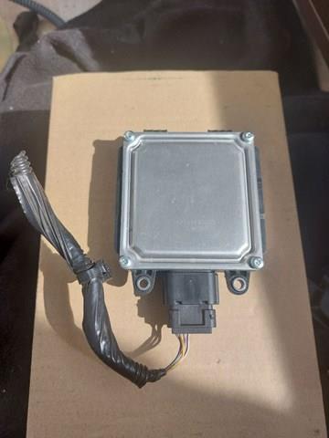 Купити GV6T14D453AC Ford 