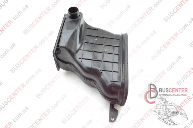 Купити 1386792080 Fiat/Alfa/Lancia 