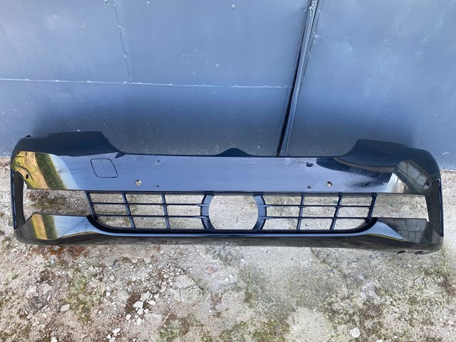  9464207 BMW