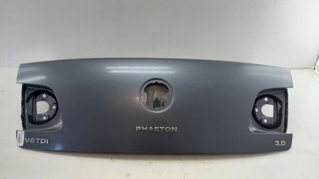  VAG 3D5827159 ціна, від 133.56 USD