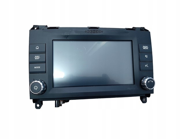  Mercedes A4478201101 ціна, від 316.67 USD